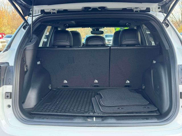 2023 Jeep Compass Limited 4x4 2023 Jeep Compass Limited 4x4