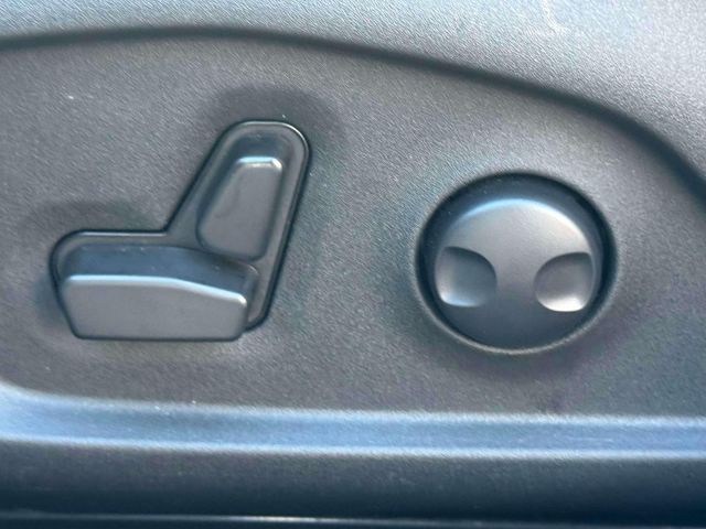 2023 Jeep Compass Limited 4x4 2023 Jeep Compass Limited 4x4