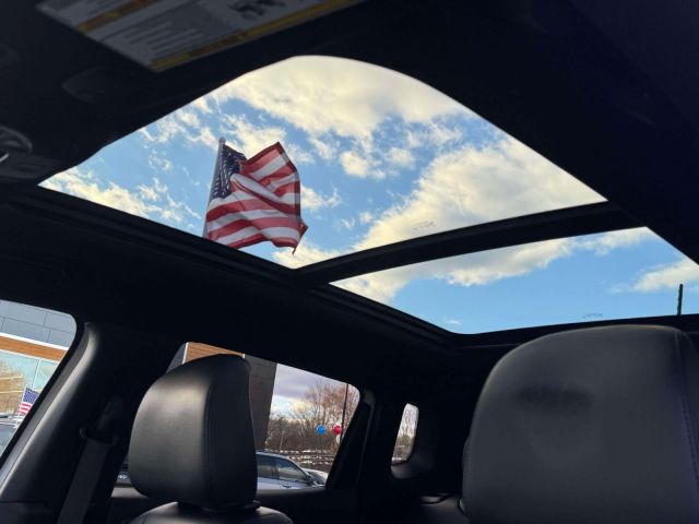 2023 Jeep Compass Limited 4x4 2023 Jeep Compass Limited 4x4