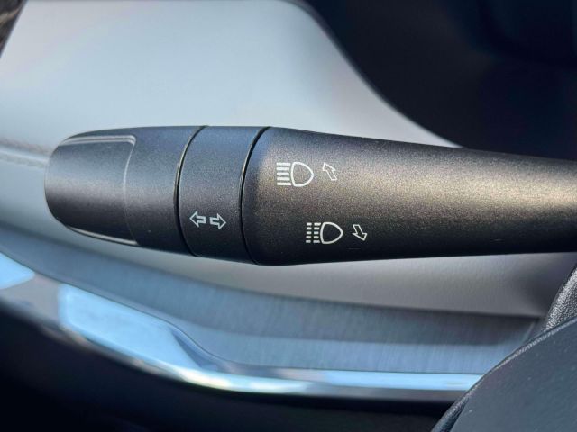 2023 Jeep Compass Limited 4x4 2023 Jeep Compass Limited 4x4