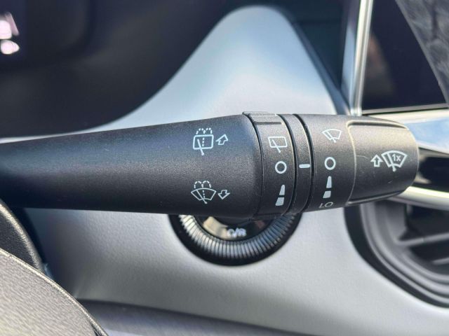 2023 Jeep Compass Limited 4x4 2023 Jeep Compass Limited 4x4