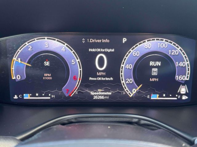 2023 Jeep Compass Limited 4x4 2023 Jeep Compass Limited 4x4