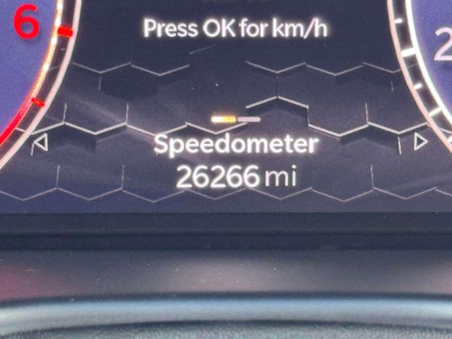 2023 Jeep Compass Limited 4x4 2023 Jeep Compass Limited 4x4