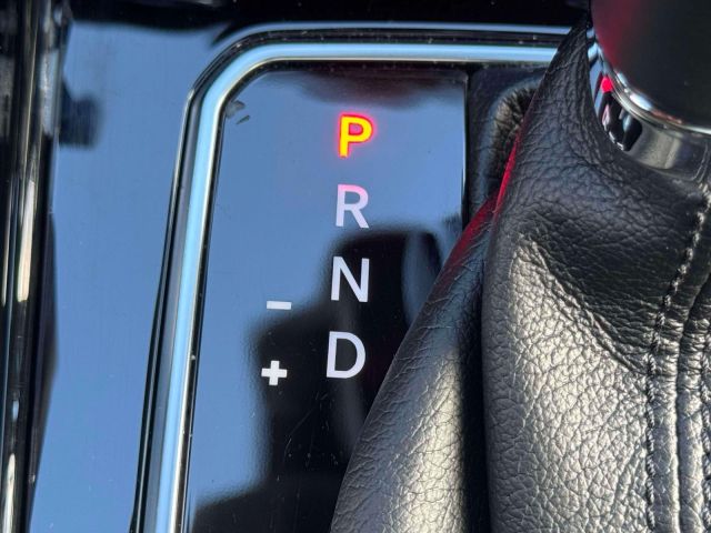 2023 Jeep Compass Limited 4x4 2023 Jeep Compass Limited 4x4