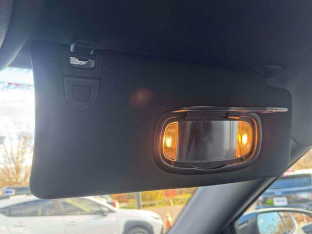 2023 Jeep Compass Limited 4x4 2023 Jeep Compass Limited 4x4