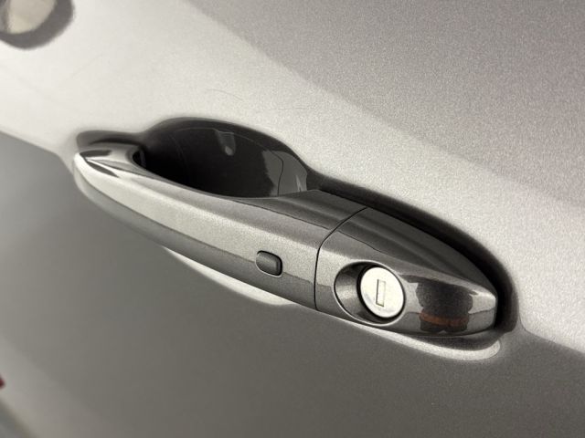 2023 Jeep Compass Trailhawk 2023 Jeep Compass Trailhawk