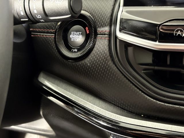 2023 Jeep Compass Trailhawk 2023 Jeep Compass Trailhawk