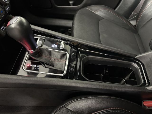 2023 Jeep Compass Trailhawk 2023 Jeep Compass Trailhawk