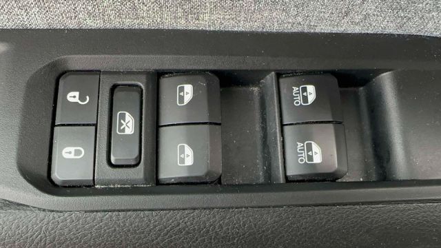 2023 Jeep Compass Latitude Lux 4x4 2023 Jeep Compass Latitude Lux 4x4