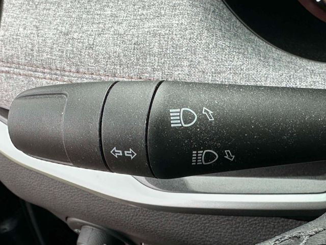 2023 Jeep Compass Latitude Lux 4x4 2023 Jeep Compass Latitude Lux 4x4