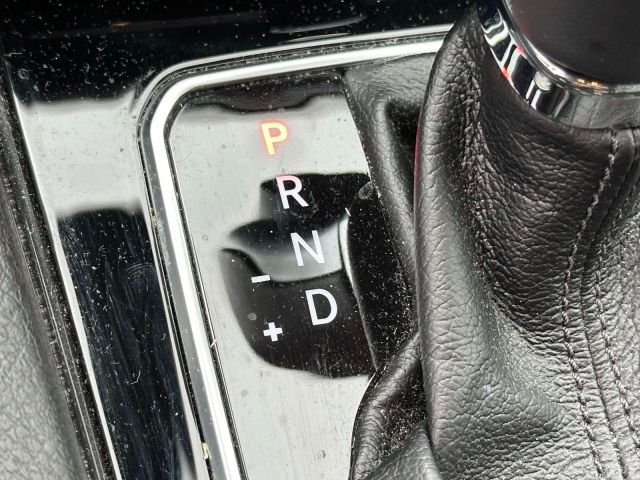 2023 Jeep Compass Latitude Lux 4x4 2023 Jeep Compass Latitude Lux 4x4