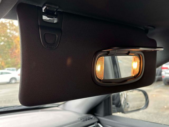 2023 Jeep Compass Latitude Lux 4x4 2023 Jeep Compass Latitude Lux 4x4