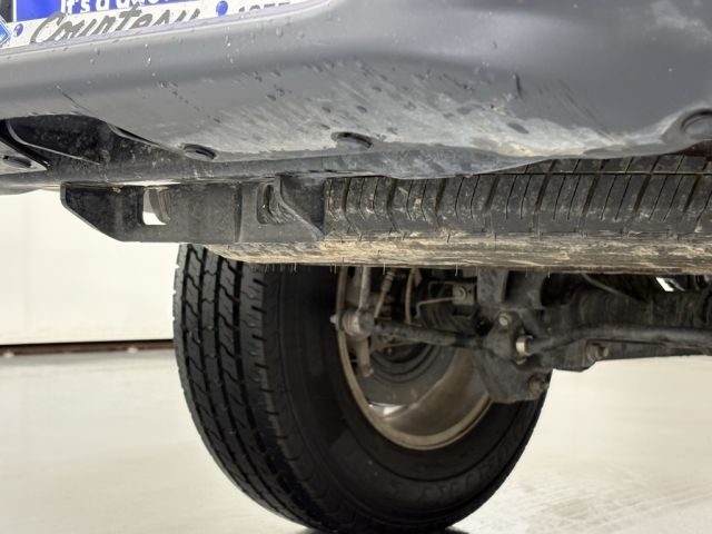 2023 Jeep Gladiator Sport S 2023 Jeep Gladiator Sport S