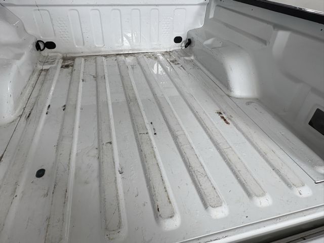 2023 Jeep Gladiator Sport S 2023 Jeep Gladiator Sport S