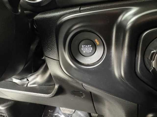 2023 Jeep Gladiator Sport S 2023 Jeep Gladiator Sport S