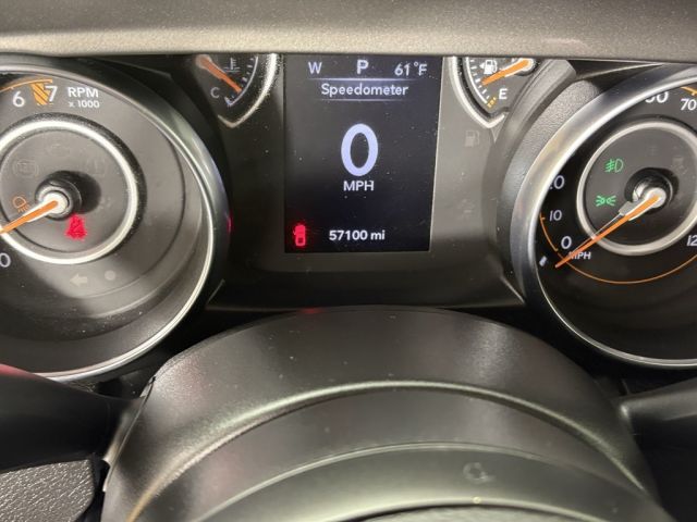 2023 Jeep Gladiator Sport S 2023 Jeep Gladiator Sport S