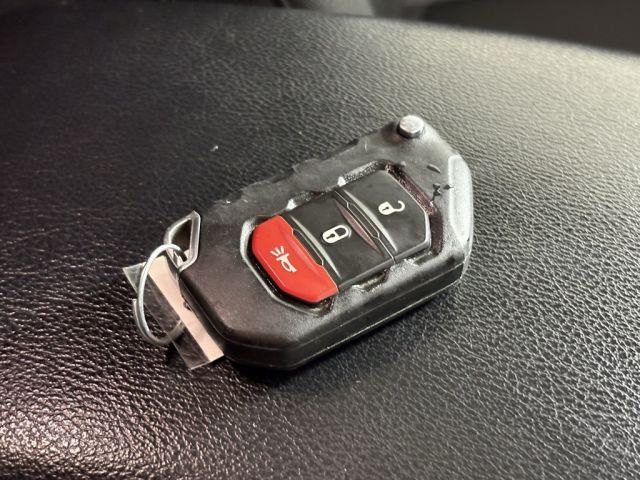 2023 Jeep Gladiator Sport S 2023 Jeep Gladiator Sport S