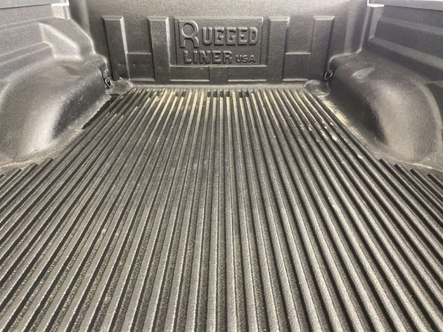 2023 Jeep Gladiator Overland 2023 Jeep Gladiator Overland