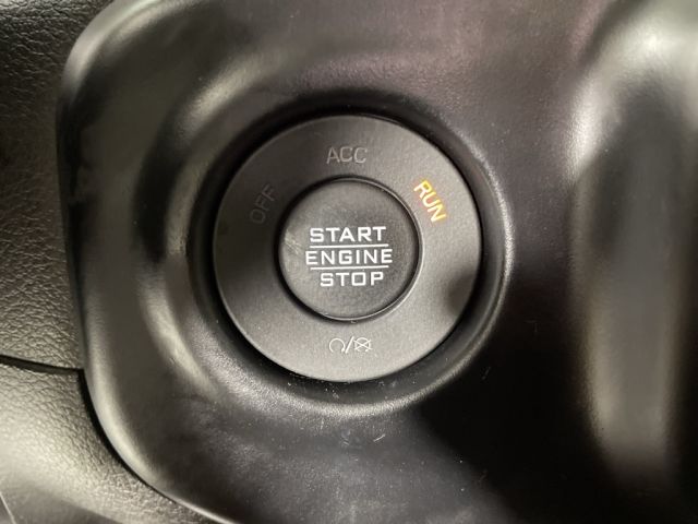 2023 Jeep Gladiator Overland 2023 Jeep Gladiator Overland