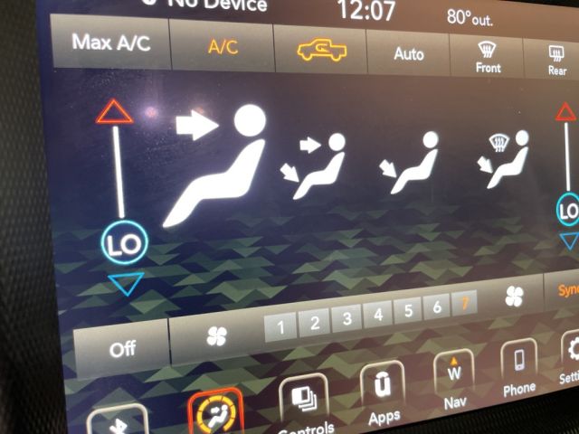 2023 Jeep Gladiator Overland 2023 Jeep Gladiator Overland