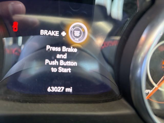 2023 Jeep Gladiator Rubicon 2023 Jeep Gladiator Rubicon