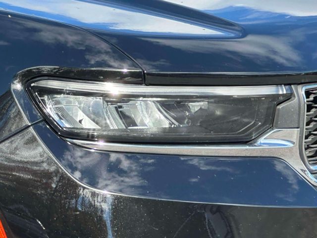 2023 Jeep Grand Cherokee Laredo 4x4 2023 Jeep Grand Cherokee Laredo 4x4