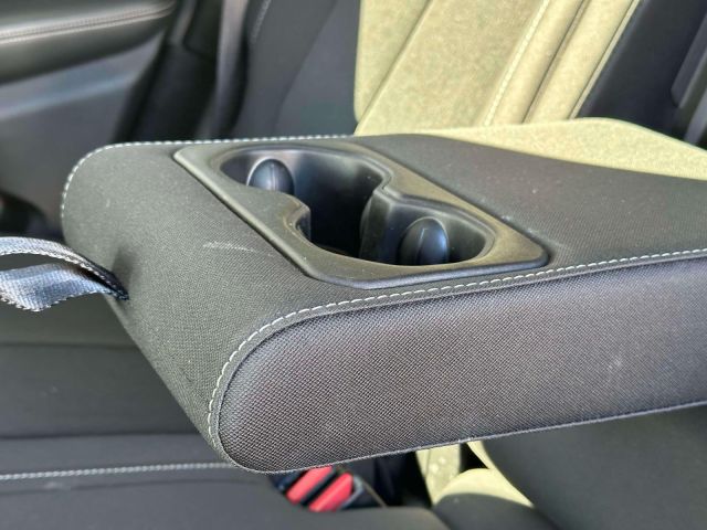 2023 Jeep Grand Cherokee Laredo 4x4 2023 Jeep Grand Cherokee Laredo 4x4