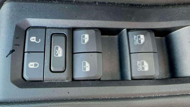 2023 Jeep Grand Cherokee Laredo 4x4 2023 Jeep Grand Cherokee Laredo 4x4