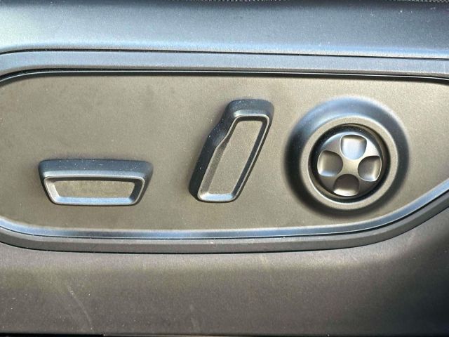 2023 Jeep Grand Cherokee Laredo 4x4 2023 Jeep Grand Cherokee Laredo 4x4