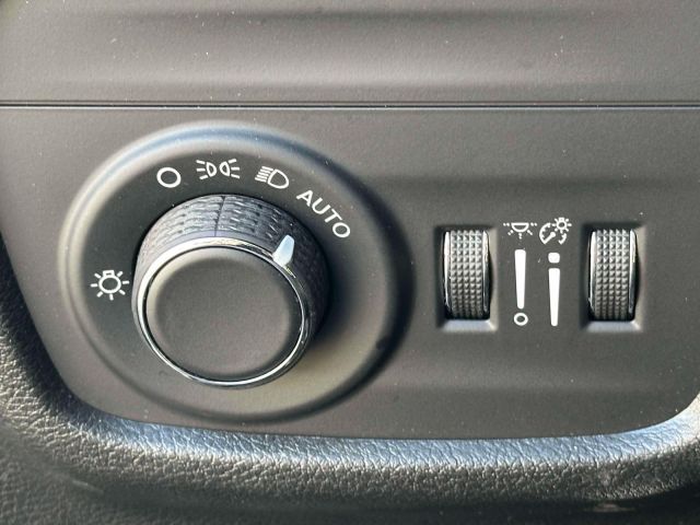 2023 Jeep Grand Cherokee Laredo 4x4 2023 Jeep Grand Cherokee Laredo 4x4