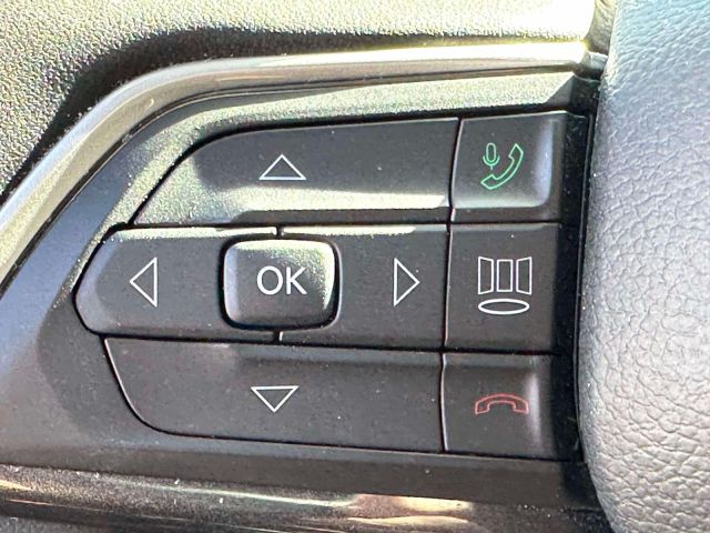 2023 Jeep Grand Cherokee Laredo 4x4 2023 Jeep Grand Cherokee Laredo 4x4