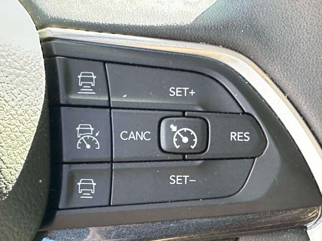 2023 Jeep Grand Cherokee Laredo 4x4 2023 Jeep Grand Cherokee Laredo 4x4