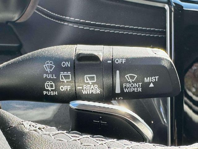 2023 Jeep Grand Cherokee Laredo 4x4 2023 Jeep Grand Cherokee Laredo 4x4