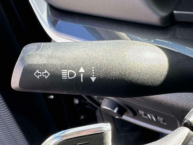 2023 Jeep Grand Cherokee Laredo 4x4 2023 Jeep Grand Cherokee Laredo 4x4