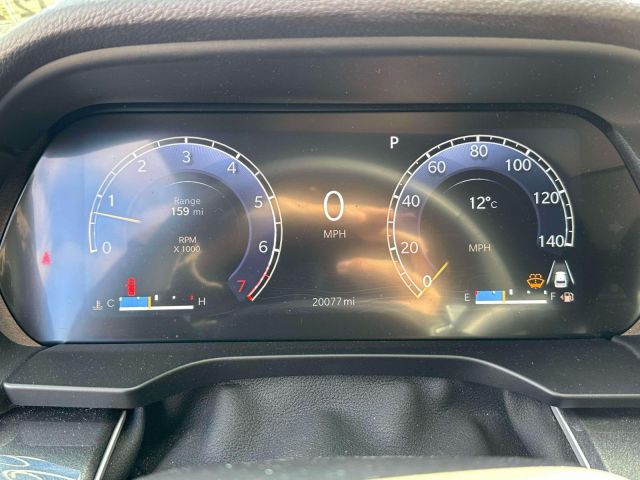 2023 Jeep Grand Cherokee Laredo 4x4 2023 Jeep Grand Cherokee Laredo 4x4