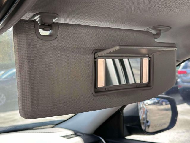 2023 Jeep Grand Cherokee Laredo 4x4 2023 Jeep Grand Cherokee Laredo 4x4