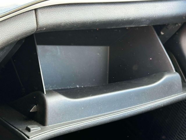 2023 Jeep Grand Cherokee Laredo 4x4 2023 Jeep Grand Cherokee Laredo 4x4