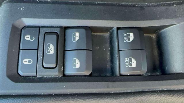 2023 Jeep Grand Cherokee Altitude 4x4 2023 Jeep Grand Cherokee Altitude 4x4