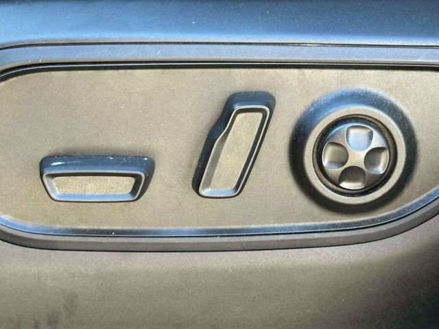 2023 Jeep Grand Cherokee Altitude 4x4 2023 Jeep Grand Cherokee Altitude 4x4