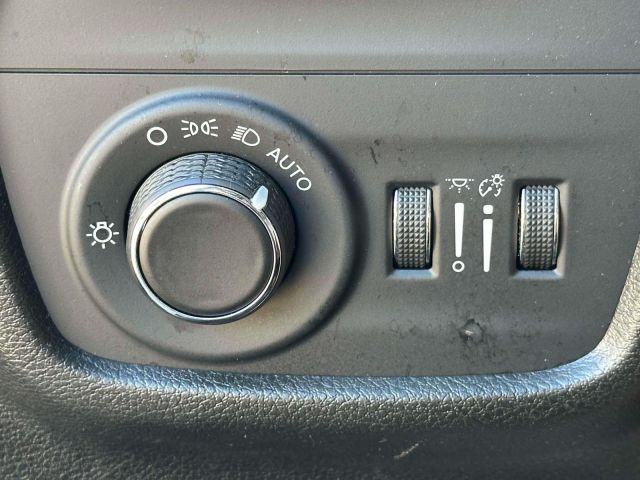 2023 Jeep Grand Cherokee Altitude 4x4 2023 Jeep Grand Cherokee Altitude 4x4