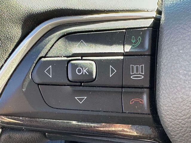 2023 Jeep Grand Cherokee Altitude 4x4 2023 Jeep Grand Cherokee Altitude 4x4