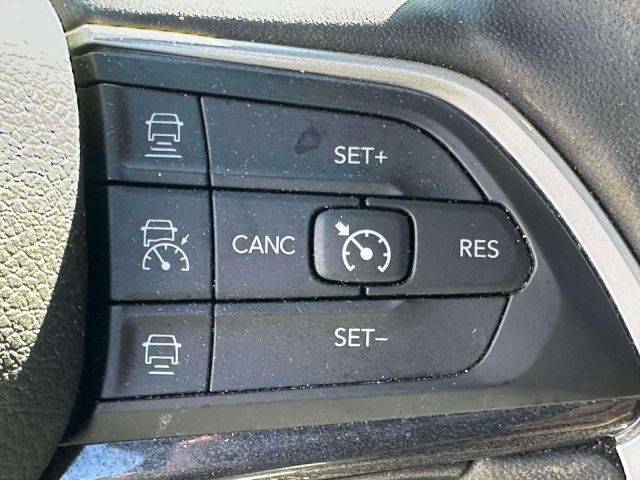 2023 Jeep Grand Cherokee Altitude 4x4 2023 Jeep Grand Cherokee Altitude 4x4