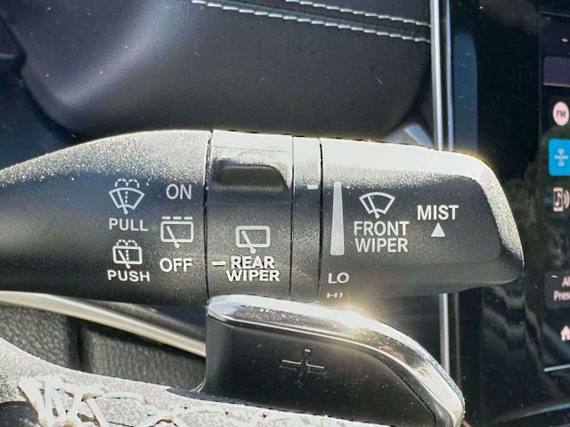 2023 Jeep Grand Cherokee Altitude 4x4 2023 Jeep Grand Cherokee Altitude 4x4