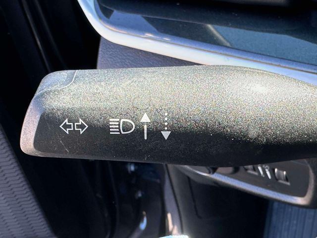 2023 Jeep Grand Cherokee Altitude 4x4 2023 Jeep Grand Cherokee Altitude 4x4