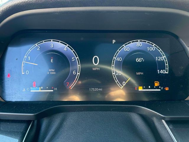 2023 Jeep Grand Cherokee Altitude 4x4 2023 Jeep Grand Cherokee Altitude 4x4