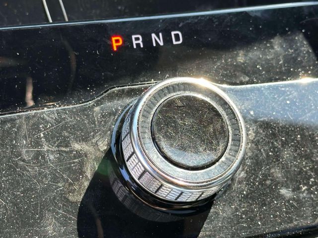 2023 Jeep Grand Cherokee Altitude 4x4 2023 Jeep Grand Cherokee Altitude 4x4