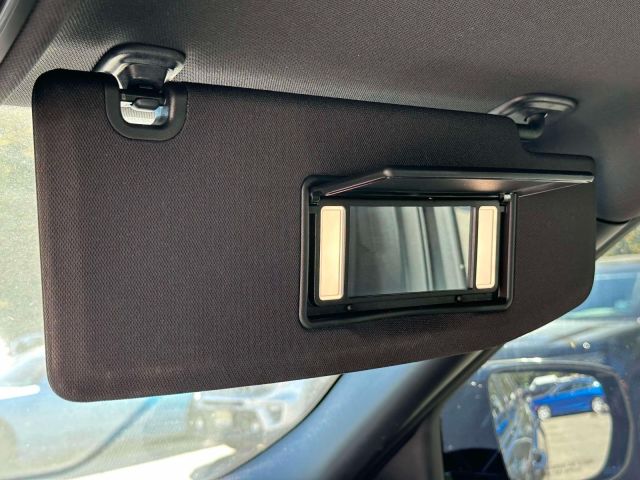 2023 Jeep Grand Cherokee Altitude 4x4 2023 Jeep Grand Cherokee Altitude 4x4