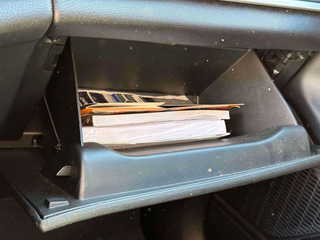 2023 Jeep Grand Cherokee Altitude 4x4 2023 Jeep Grand Cherokee Altitude 4x4