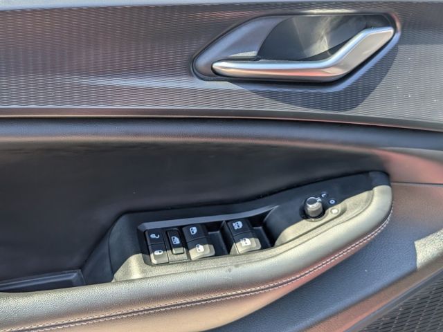 2023 Jeep Grand Cherokee Laredo 2023 Jeep Grand Cherokee Laredo