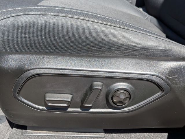 2023 Jeep Grand Cherokee Laredo 2023 Jeep Grand Cherokee Laredo